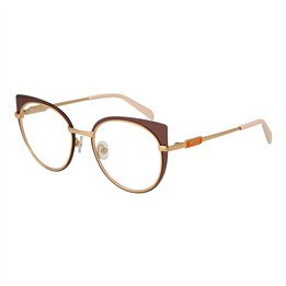 PUCCI MOD. EP5220 51047 - WW.EP5220 51047 - Teknashop Ltd