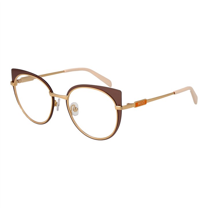 PUCCI MOD. EP5220 51047 - WW.EP5220 51047 - Teknashop Ltd