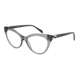 PUCCI MOD. EP5196 54020 - WW.EP5196 54020 - Teknashop Ltd