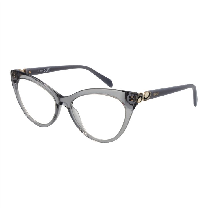 PUCCI MOD. EP5196 54020 - WW.EP5196 54020 - Teknashop Ltd