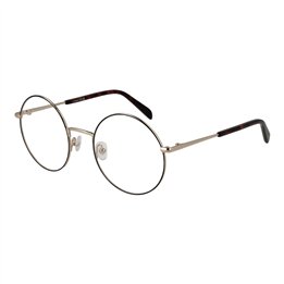 PUCCI MOD. EP5255 53005 - WW.EP5255 53005 - Teknashop Ltd