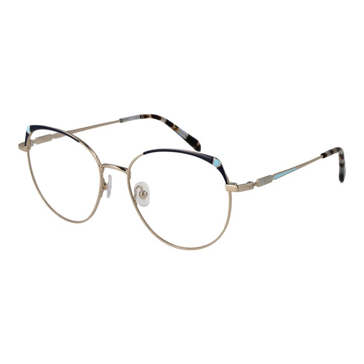 PUCCI MOD. EP5209 55032 - WW.EP5209 55032 - Teknashop Ltd