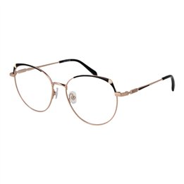 PUCCI MOD. EP5209 55028 - WW.EP5209 55028 - Teknashop Ltd