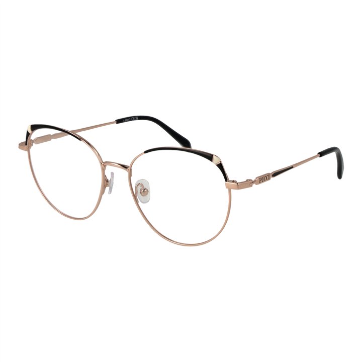 PUCCI MOD. EP5209 55028 - WW.EP5209 55028 - Teknashop Ltd