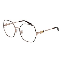 PUCCI MOD. EP5204 55005 - WW.EP5204 55005 - Teknashop Ltd