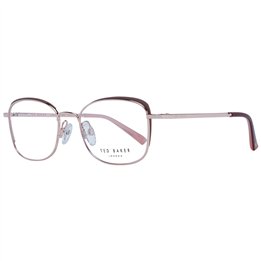 TED BAKER MOD. TB2264 51114 - WW.TB2264 51114 - Teknashop Ltd