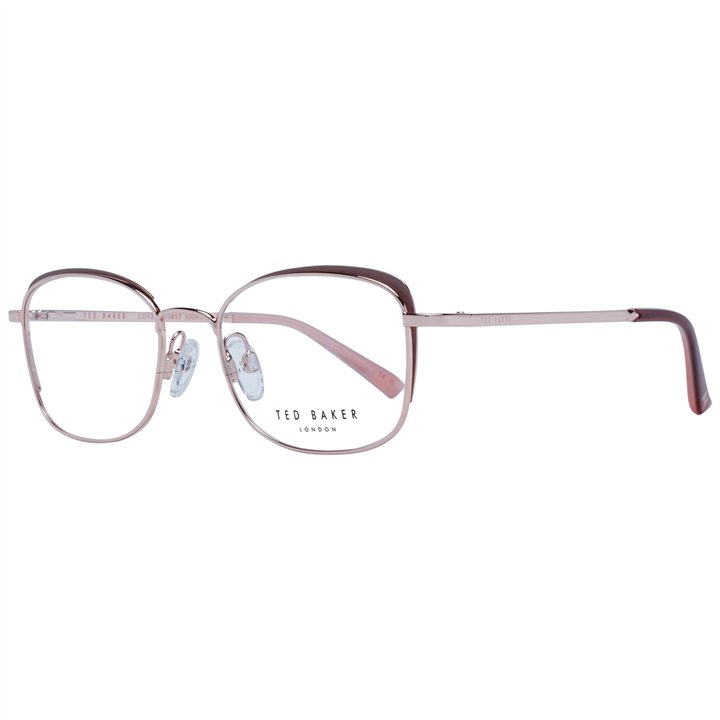 TED BAKER MOD. TB2264 51114 - WW.TB2264 51114 - Teknashop Ltd