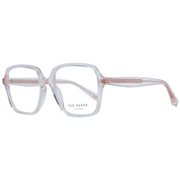 TED BAKER MOD. TB9257 51109 - WW.TB9257 51109 - Teknashop Ltd
