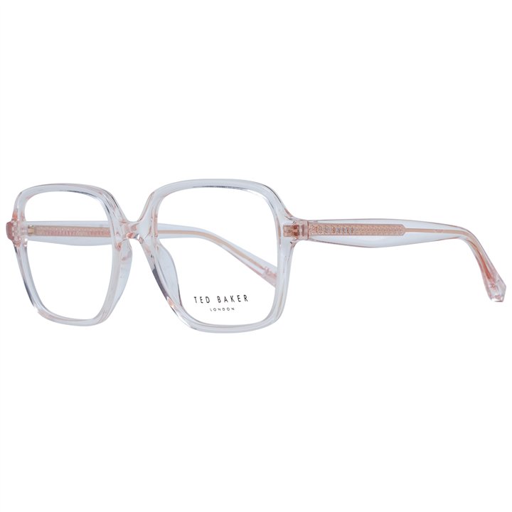 TED BAKER MOD. TB9257 51109 - WW.TB9257 51109 - Teknashop Ltd