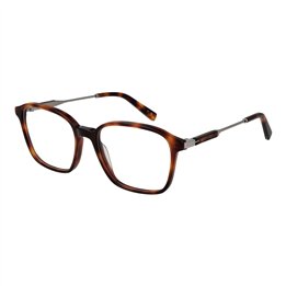 TED BAKER MOD. TB8317 54101 - WW.TB8317 54101 - Teknashop Ltd