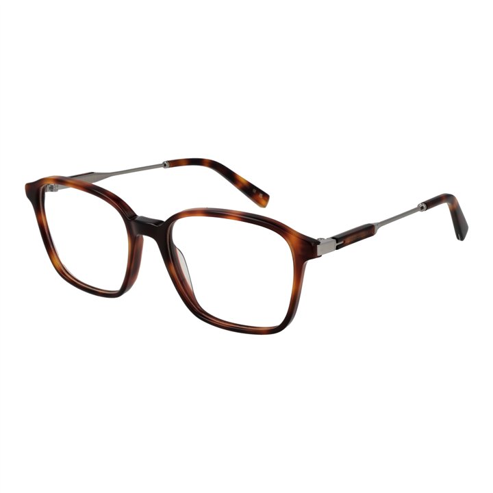 TED BAKER MOD. TB8317 54101 - WW.TB8317 54101 - Teknashop Ltd