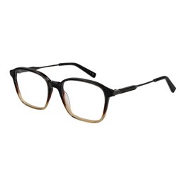 TED BAKER MOD. TB8317 54102 - WW.TB8317 54102 - Teknashop Ltd