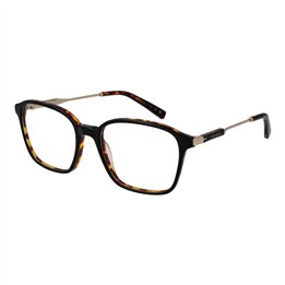 TED BAKER MOD. TB8317 54107 - WW.TB8317 54107 - Teknashop Ltd