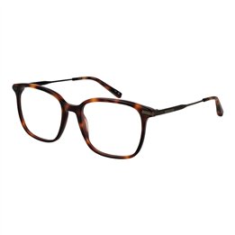 TED BAKER MOD. TB8295 54407 - WW.TB8295 54407 - Teknashop Ltd