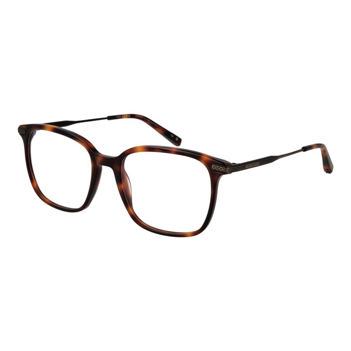 TED BAKER MOD. TB8295 54407 - WW.TB8295 54407 - Teknashop Ltd