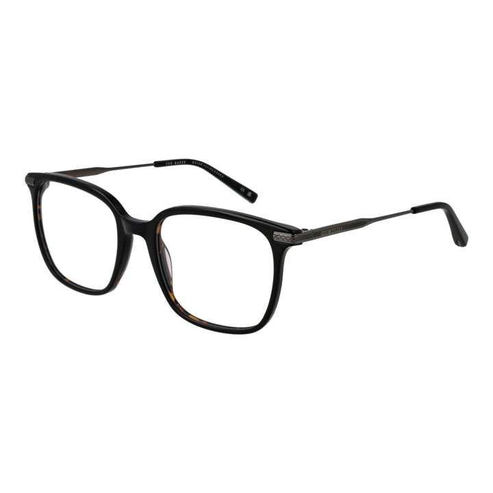 TED BAKER MOD. TB8295 54900 - WW.TB8295 54900 - Teknashop Ltd