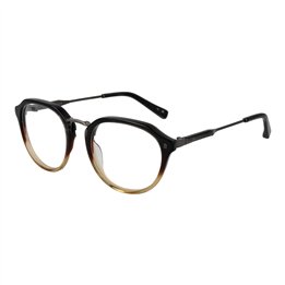 TED BAKER MOD. TB8318 52102 - WW.TB8318 52102 - Teknashop Ltd