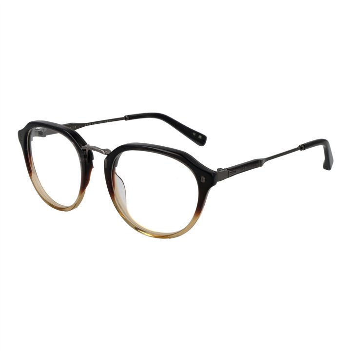 TED BAKER MOD. TB8318 52102 - WW.TB8318 52102 - Teknashop Ltd