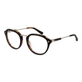 TED BAKER MOD. TB8318 52107 - WW.TB8318 52107 - Teknashop Ltd