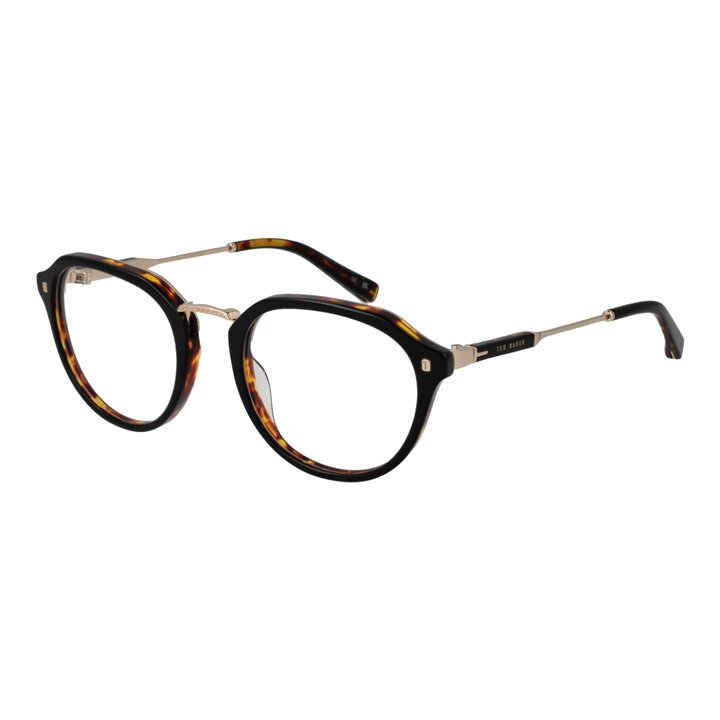 TED BAKER MOD. TB8318 52107 - WW.TB8318 52107 - Teknashop Ltd