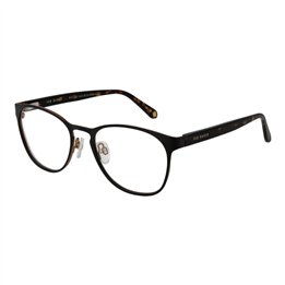 TED BAKER MOD. TB4271 52001 - WW.TB4271 52001 - Teknashop Ltd