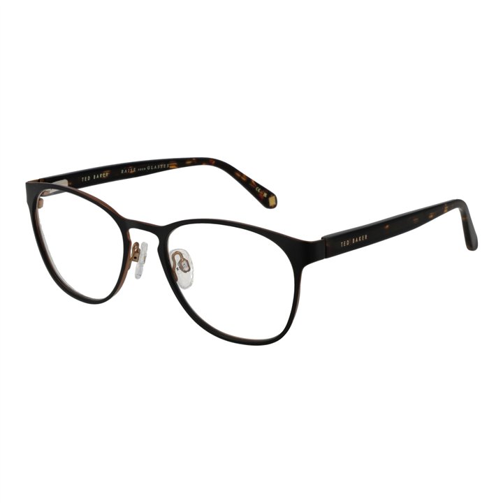 TED BAKER MOD. TB4271 52001 - WW.TB4271 52001 - Teknashop Ltd