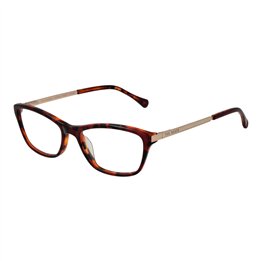 TED BAKER MOD. TB9106 51223 - WW.TB9106 51223 - Teknashop Ltd