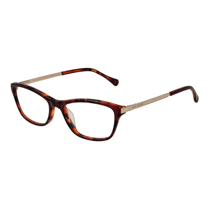TED BAKER MOD. TB9106 51223 - WW.TB9106 51223 - Teknashop Ltd