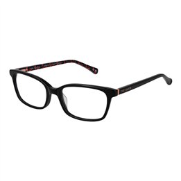 TED BAKER MOD. TB9119 52001 - WW.TB9119 52001 - Teknashop Ltd