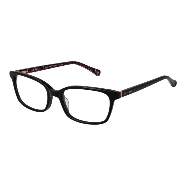 TED BAKER MOD. TB9119 52001 - WW.TB9119 52001 - Teknashop Ltd