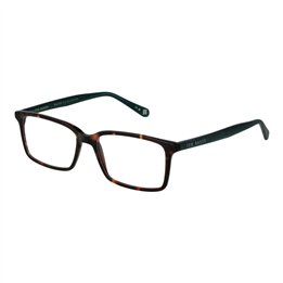 TED BAKER MOD. TB8118 52145 - WW.TB8118 52145 - Teknashop Ltd