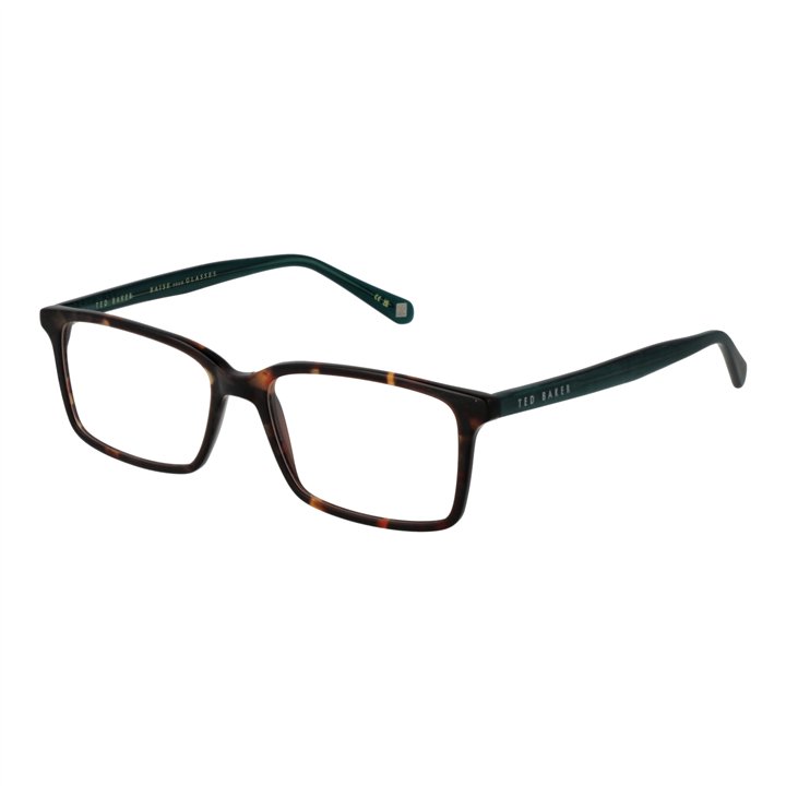 TED BAKER MOD. TB8118 52145 - WW.TB8118 52145 - Teknashop Ltd