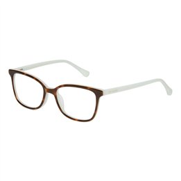 TED BAKER MOD. TBB960 48165 - WW.TBB960 48165 - Teknashop Ltd