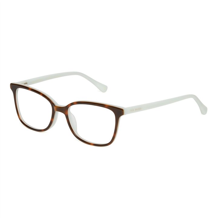 TED BAKER MOD. TBB960 48165 - WW.TBB960 48165 - Teknashop Ltd