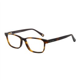 TED BAKER MOD. TBB970 47106 - WW.TBB970 47106 - Teknashop Ltd