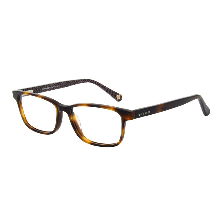 TED BAKER MOD. TBB970 47106 - WW.TBB970 47106 - Teknashop Ltd