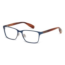 TED BAKER MOD. TBB972 48639 - WW.TBB972 48639 - Teknashop Ltd