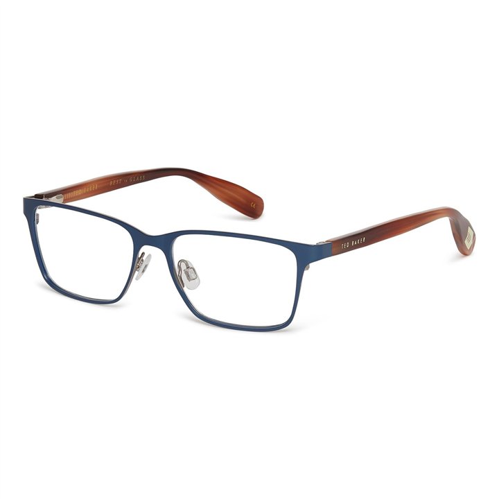 TED BAKER MOD. TBB972 48639 - WW.TBB972 48639 - Teknashop Ltd