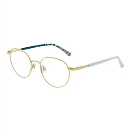TED BAKER MOD. TBB982 47401 - WW.TBB982 47401 - Teknashop Ltd