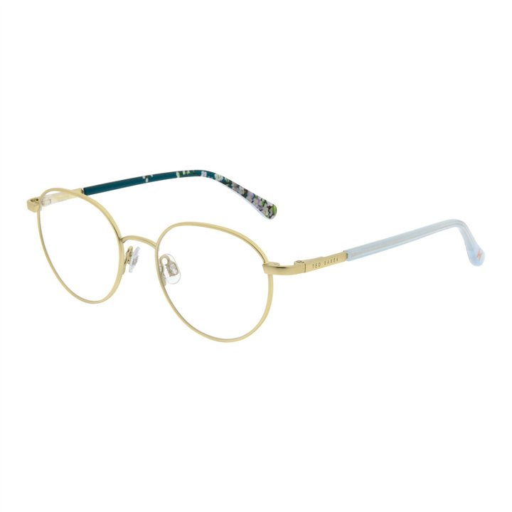TED BAKER MOD. TBB982 47401 - WW.TBB982 47401 - Teknashop Ltd
