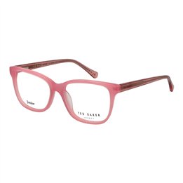 TED BAKER MOD. TBB984 47242 - WW.TBB984 47242 - Teknashop Ltd