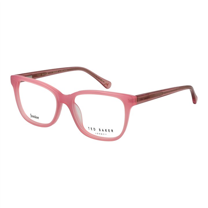 TED BAKER MOD. TBB984 47242 - WW.TBB984 47242 - Teknashop Ltd