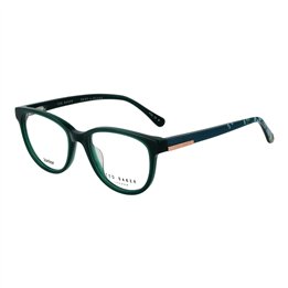 TED BAKER MOD. TBB985 45594 - WW.TBB985 45594 - Teknashop Ltd