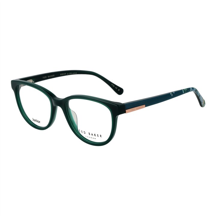 TED BAKER MOD. TBB985 45594 - WW.TBB985 45594 - Teknashop Ltd