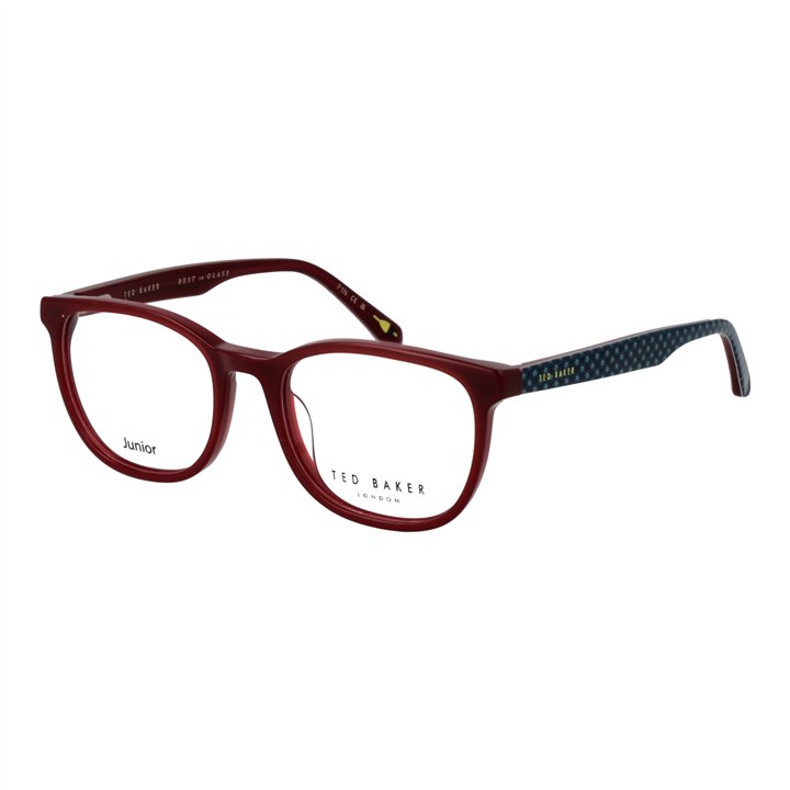 TED BAKER MOD. TBB988 46253 - WW.TBB988 46253 - Teknashop Ltd
