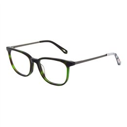 TED BAKER MOD. TBB989 48507 - WW.TBB989 48507 - Teknashop Ltd