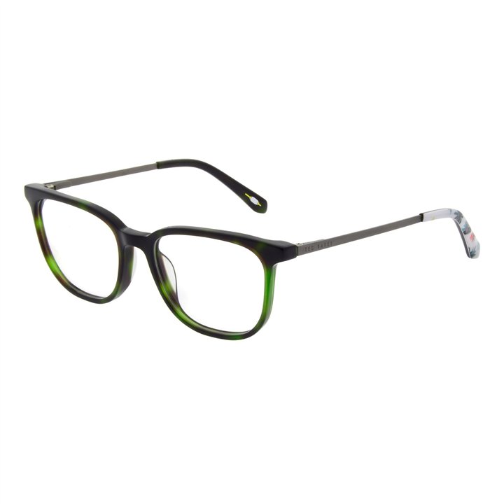 TED BAKER MOD. TBB989 48507 - WW.TBB989 48507 - Teknashop Ltd