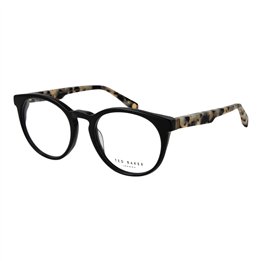 TED BAKER MOD. TB2324 52001 - WW.TB2324 52001 - Teknashop Ltd