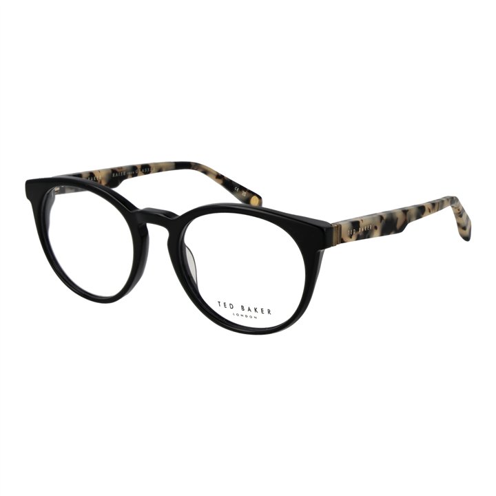 TED BAKER MOD. TB2324 52001 - WW.TB2324 52001 - Teknashop Ltd