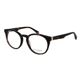 TED BAKER MOD. TB2324 52103 - WW.TB2324 52103 - Teknashop Ltd